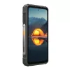 Wytrzymały smartfon UleFone Armor 33 5G 6,3 cala — 12 GB RAM, 512 GB pamięci, czarny