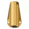 Okap Maan Elba PB 31 Golden Gloss