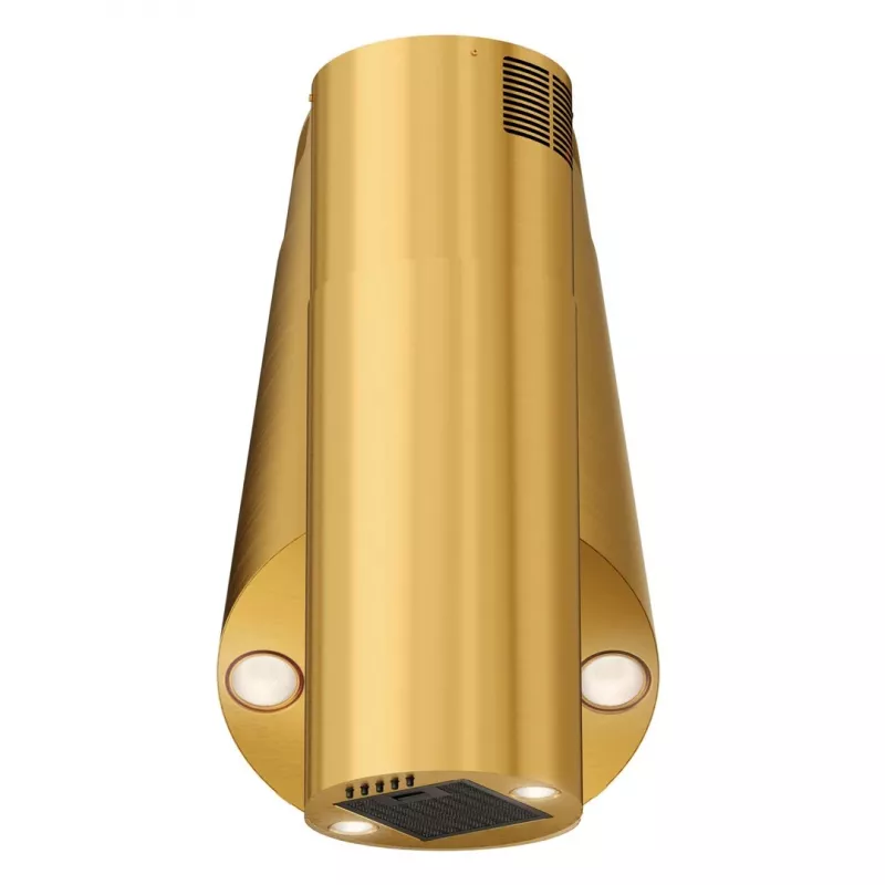 Okap Maan Elba PB 31 Golden Gloss
