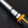 Klucz dynamometryczny Beta BE666/20 napęd 1/2 cala 40–200 Nm, długość 47 cm