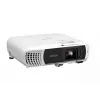 Projektor standardowy Epson EB-FH54 — 4100 ANSI lumenów, 3LCD, WUXGA, laser 12000 h, 1×HDMI, Ethernet, AirPlay 2