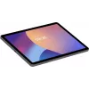 Tablet POS IMIN Falcon 2 TF2-11 — 8 GB RAM, 128 GB pamięci, Wi‑Fi