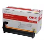 Oryginalny bęben do drukarki OKI 44844405