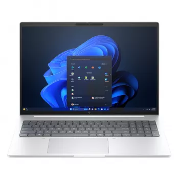 HP EliteBook 8 G1i 16 D0CY3ES 16,0 2.5K IPS 400 Nits, Intel Core Ultra 7 255H, 64GB RAM, 1TB SSD, LTE/5G, Windows 11 Pro (D0CY3ES#ABD)
