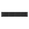 Serwerowy System Intel M50CYP2UR312