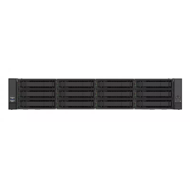 Serwerowy System Intel M50CYP2UR312