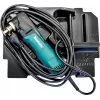 Wkład do walizki Makita - do Makita TM3010CX4J (837773-0)