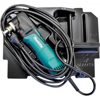 Wkład do walizki Makita - do Makita TM3010CX4J (837773-0)