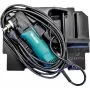 Wkład do walizki Makita - do Makita TM3010CX4J (837773-0)