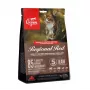 ORIJEN Regional Czerwony Cat - sucha karma dla kotów - 340 g