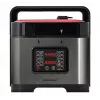 Steba 050300 5 L