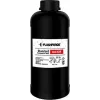 Standardowa czerwona żywica do druku 3D UV/LCD 1 l Flashforge 405 nm