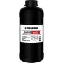 Standardowa czerwona żywica do druku 3D UV/LCD 1 l Flashforge 405 nm