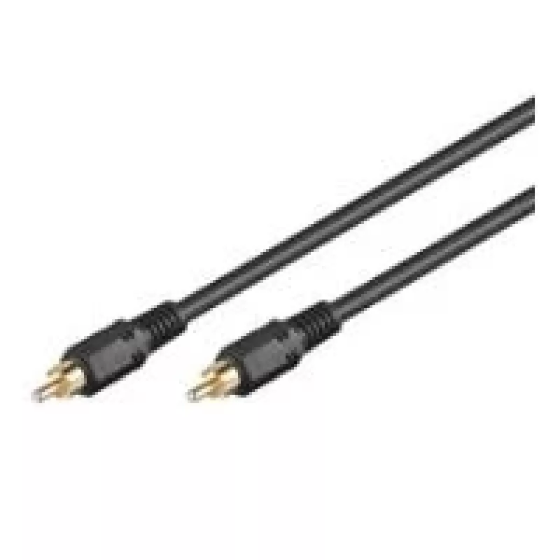 Wentronic 50337 Akcesorium łączności