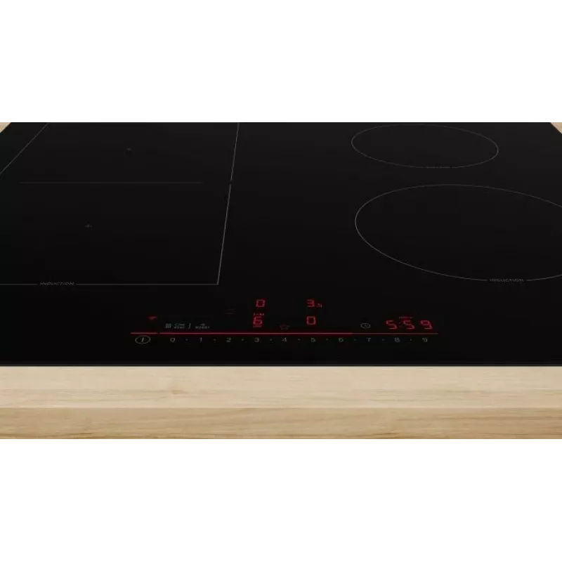 BOSCH PVS61RHB1E płyta indukcyjna