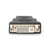 HDMI Adapter Digitus AK-330505-000-S