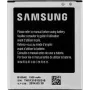 Blok akumulatora Samsung 1500 mAh Li-Ion S7390 Galaxy Trend lite (EB-B100AEBECWW)