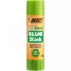 Klej w sztyfcie BIC ECO GLUSTIC 36 g