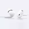 Zestaw słuchawkowy Xiaomi BHR8931GL