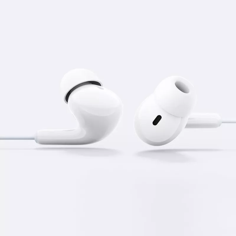 Zestaw słuchawkowy Xiaomi BHR8931GL
