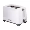 Zelmer ZTS7386 toster 2 kromki 750 W Biały
