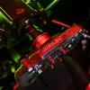 Kierownica Simagic GT Neo