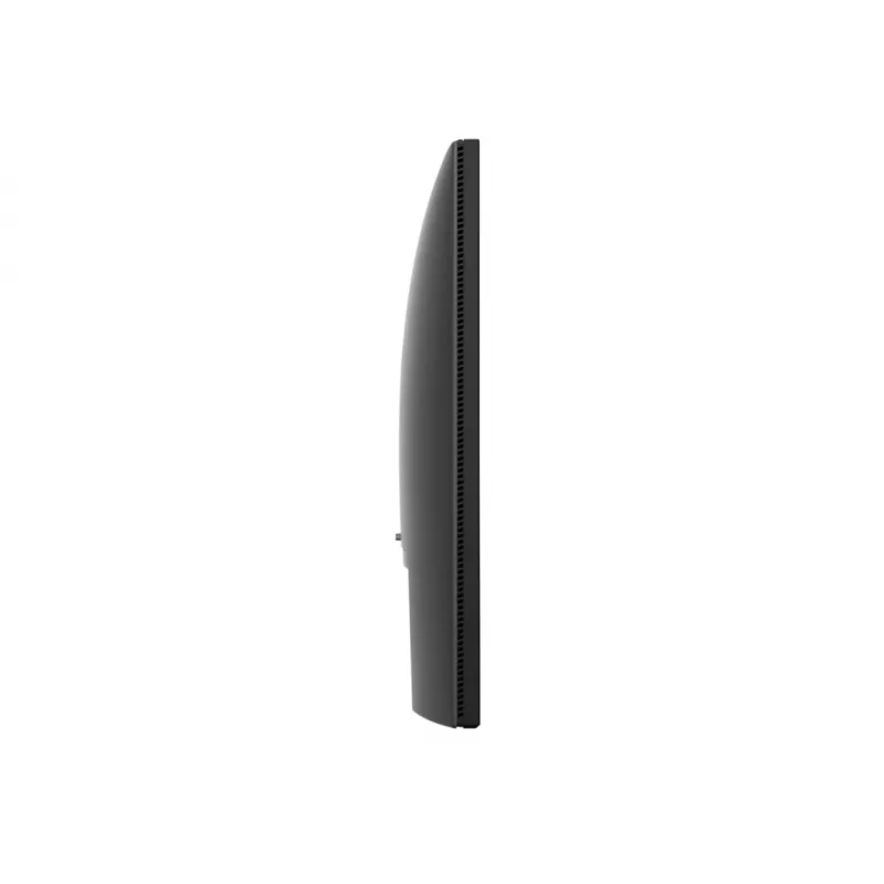 DELL Pro P 27 P2726H WOST monitor komputerowy 68,6 cm (27 cali) 1920 x 1080 pikseli Full HD LCD Czarny