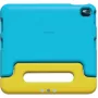 Nokia Tab T10 Kids Cover yellow cyan EU (NT10-KIDSCOVER-CYN)
