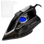 Adler AD 5054 Steam Iron