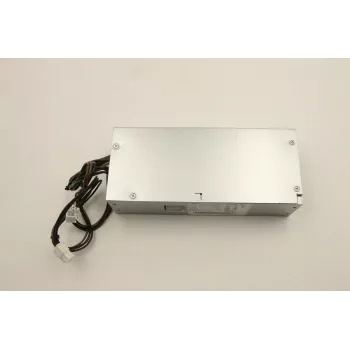 Zasilacz Lenovo PWRSUPPLY FRU7.4l 260W 90% sprawności, kompatybilny z wybranymi systemami Lenovo