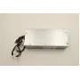 Zasilacz Lenovo PWRSUPPLY FRU7.4l 260W 90% sprawności, kompatybilny z wybranymi systemami Lenovo