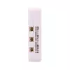 BetaFPV 6 Ports 1S Charger for Drone Batteries