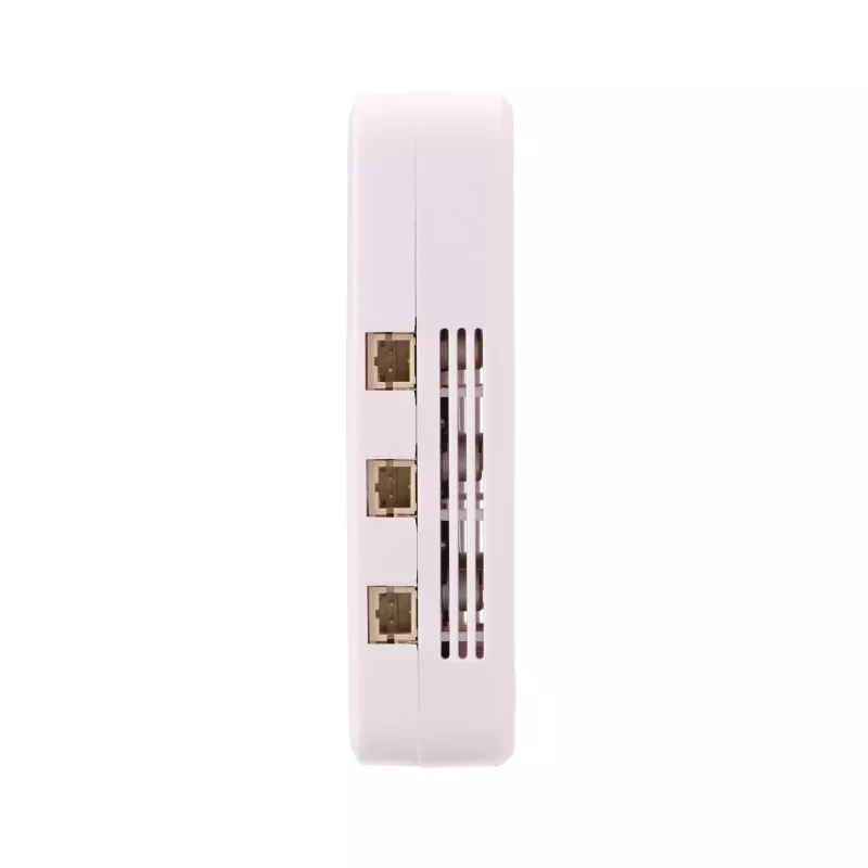 BetaFPV 6 Ports 1S Charger for Drone Batteries