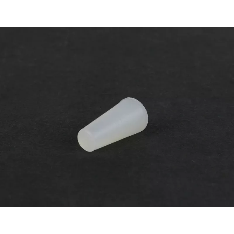 Zaślepka normowa 5 do 9 mm z silikonu