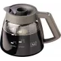 Dzbanek MELITTA 16207 do 170M szklany 1,8 L – zapasowy dzbanek szklany