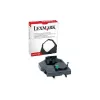Taśma do drukarki Lexmark 3070169