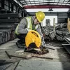 DeWALT D28730-QS przecinarka stołowa 4000 obr./min