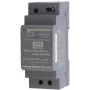 Zasilacz transformatorowy MEAN WELL HDR-30-12 12V 30W