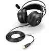 Sharkoon Skiller SGH20 czarny USB-A