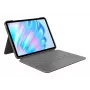 Logitech 920-012632 Produkt Szary