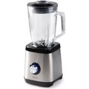 Domo STANDMIXER Standmixer 1000 W (DO1133BL)