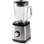 Domo STANDMIXER Standmixer 1000 W (DO1133BL)