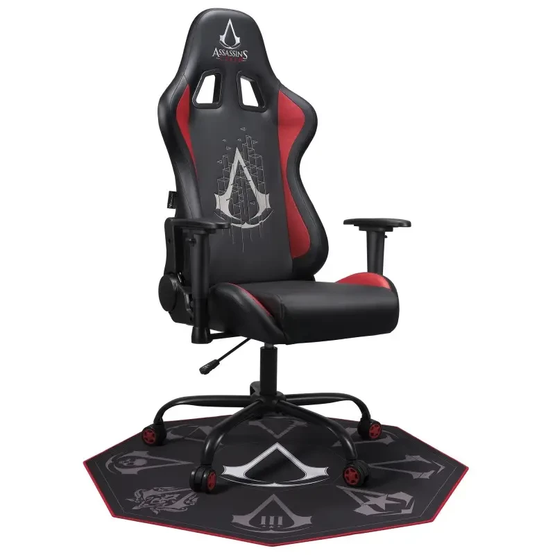 Mata podłogowa do gier Subsonic Assassin's Creed