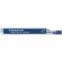 Wkłady do ołówka Staedtler Mars micro carbon 250 0.7 mm 2B