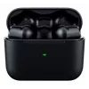Słuchawki Razer Hammerhead Pro HyperSpeed True Wireless Stereo (TWS) douszne do gier Bluetooth czarne