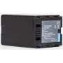 Bateria Extra Digital Panasonic VW-VBN260 2600 mAh litowo-jonowa