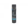 Natec Raccoon NSC-1763 sprężone powietrze 600 ml