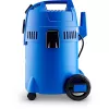 Vacuum Cleaner Nilfisk Buddy II 18T