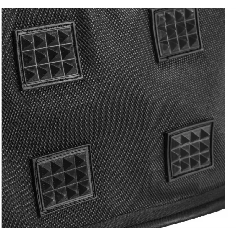 Torba monterska NEO Tools