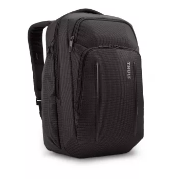 Plecak Thule 5258 Crossover 2 na laptopa 30L Czarny